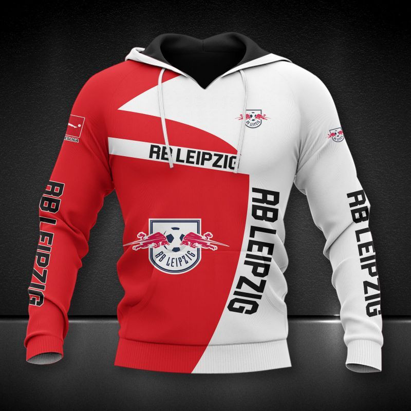 RB Leipzig Printing T-Shirt, Polo, Hoodie, Zip, Bomber 8314 - Famjoys RB Leipzig Printing T-Shirt, Polo, Hoodie, Zip, Bomber 8314 - Famjoys