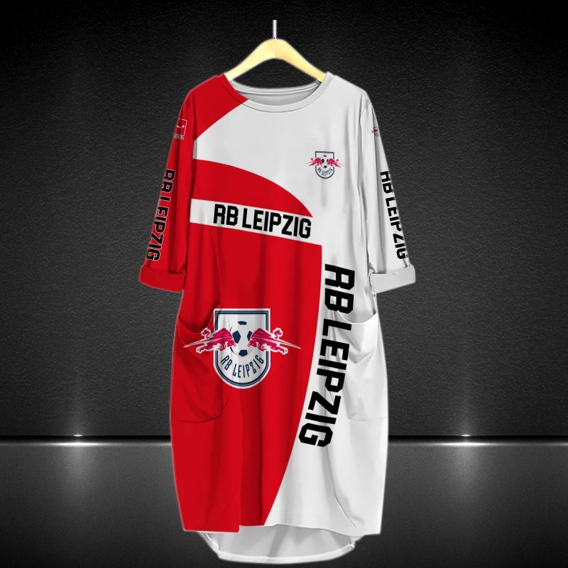 RB Leipzig Printing T-Shirt, Polo, Hoodie, Zip, Bomber 8314 - Famjoys RB Leipzig Printing T-Shirt, Polo, Hoodie, Zip, Bomber 8314 - Famjoys