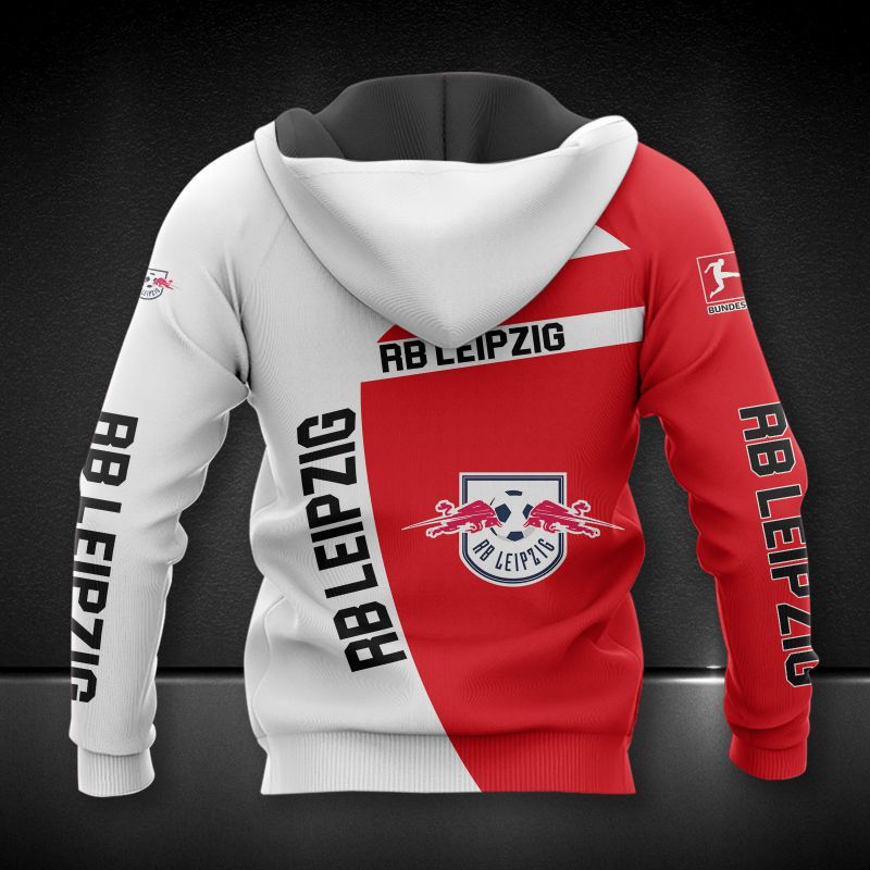 RB Leipzig Printing T-Shirt, Polo, Hoodie, Zip, Bomber 8314 - Famjoys RB Leipzig Printing T-Shirt, Polo, Hoodie, Zip, Bomber 8314 - Famjoys