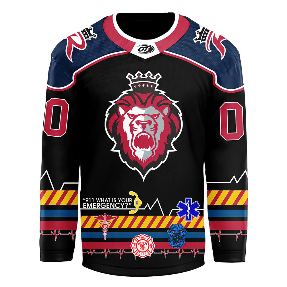 Reading Royals Battle of the Badges New Jersey 2025 - Famjoys Reading Royals Battle of the Badges New Jersey 2025 - Famjoys
