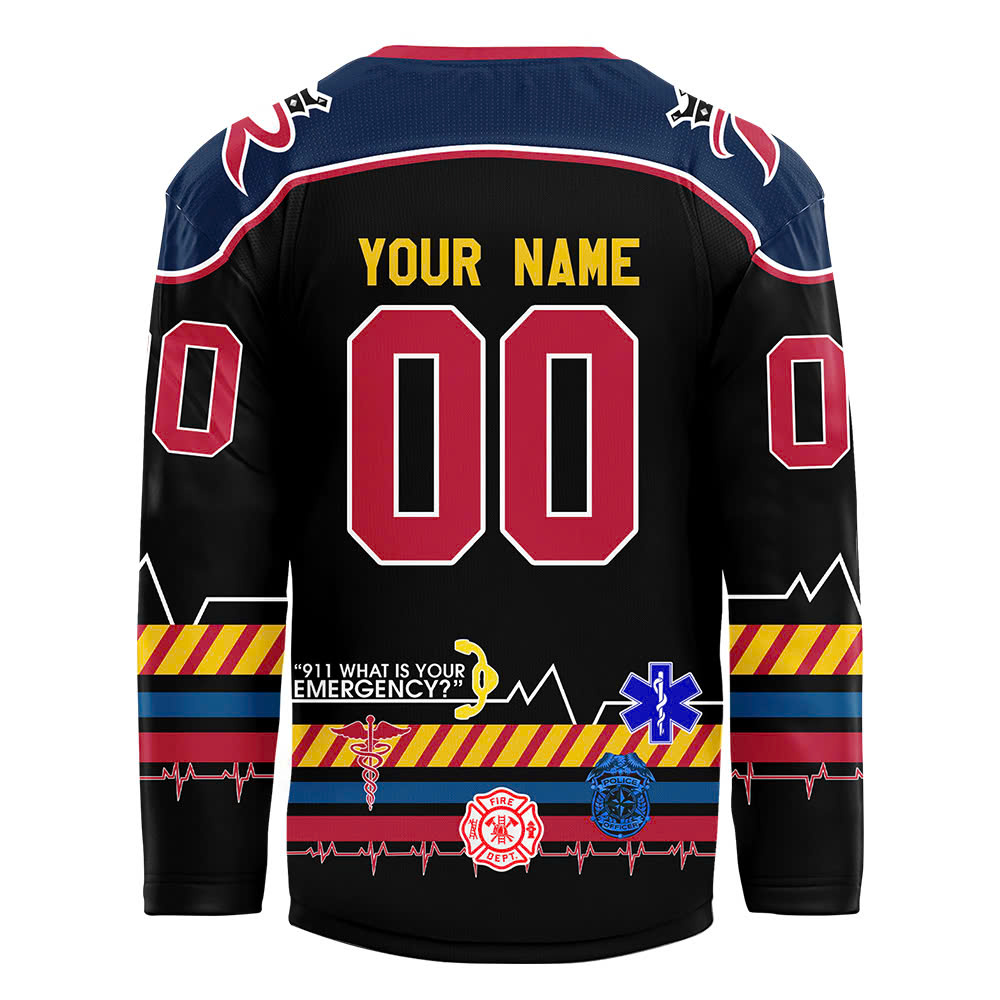 Reading Royals Battle of the Badges New Jersey 2025 - Famjoys Reading Royals Battle of the Badges New Jersey 2025 - Famjoys