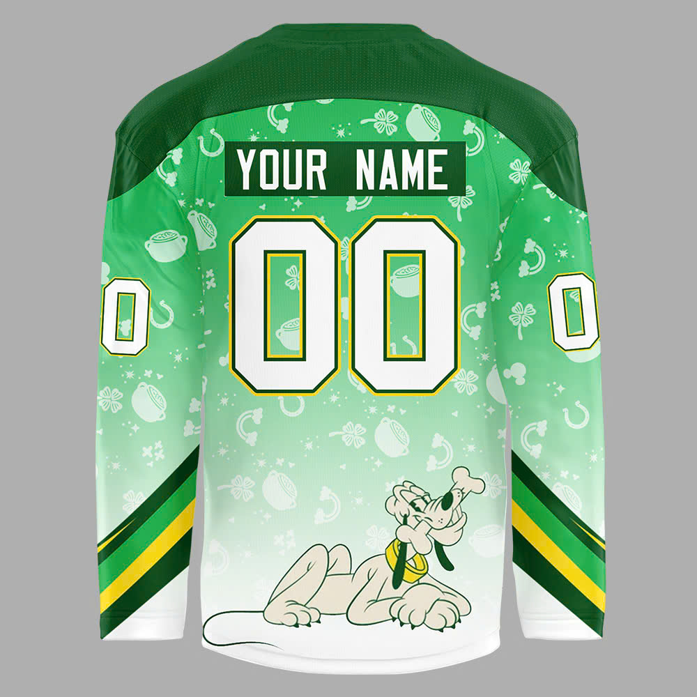 Reading Royals Mickey & Friends Jerey New Jersey 2025 - Famjoys Reading Royals Mickey & Friends Jerey New Jersey 2025 - Famjoys