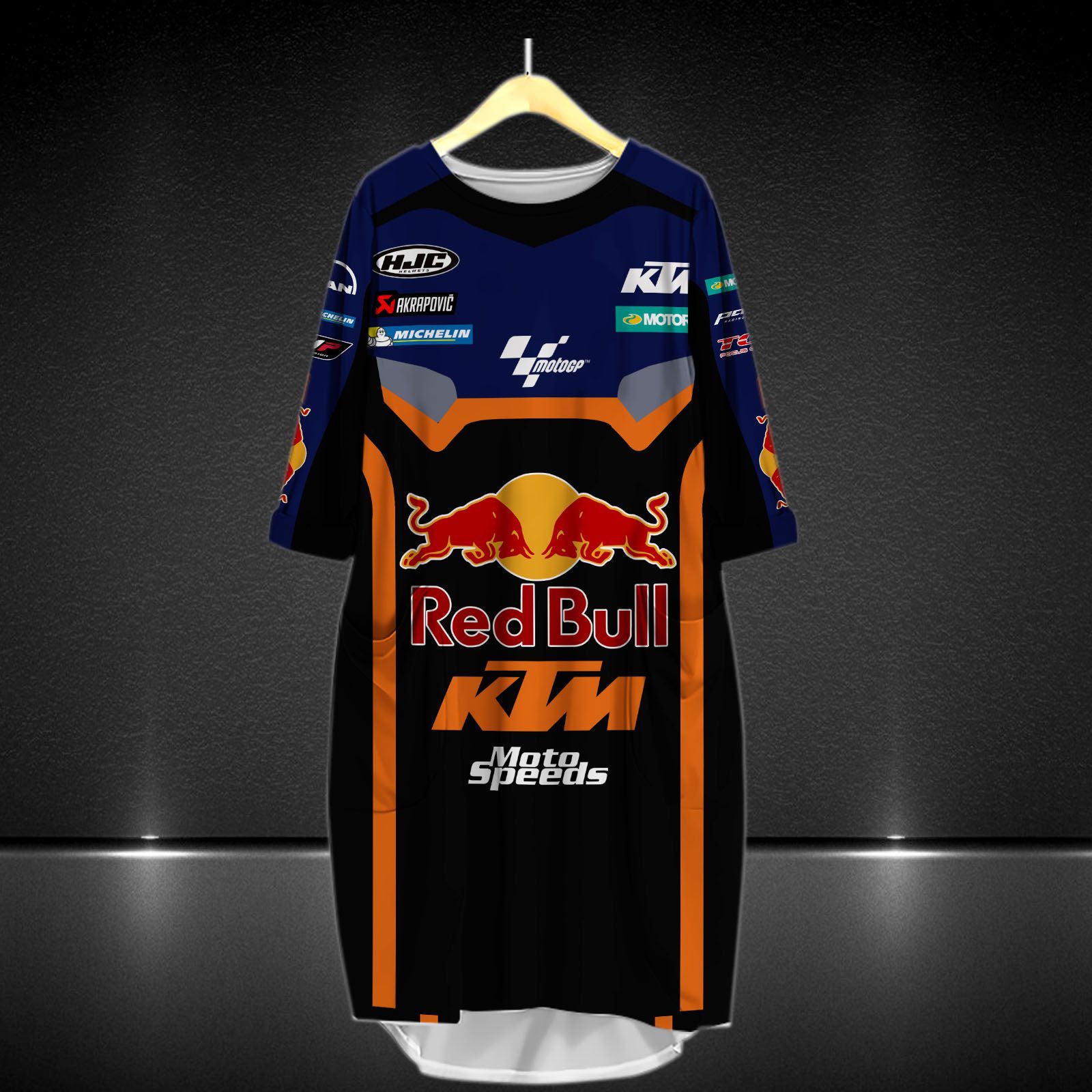 Red Bull KTM Factory Racing Printing T-Shirt, Polo, Hoodie, Zip, Bomber 9171 - Famjoys Red Bull KTM Factory Racing Printing T-Shirt, Polo, Hoodie, Zip, Bomber 9171 - Famjoys