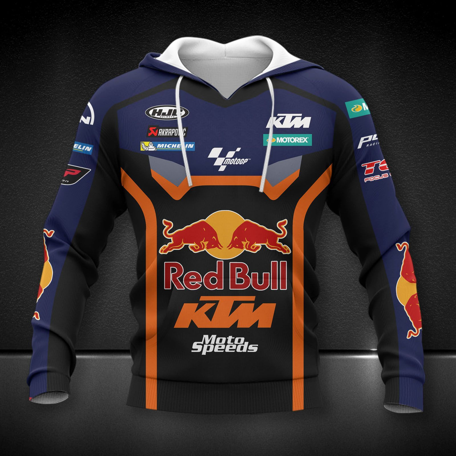 Red Bull KTM Factory Racing Printing T-Shirt, Polo, Hoodie, Zip, Bomber 9171 - Famjoys Red Bull KTM Factory Racing Printing T-Shirt, Polo, Hoodie, Zip, Bomber 9171 - Famjoys