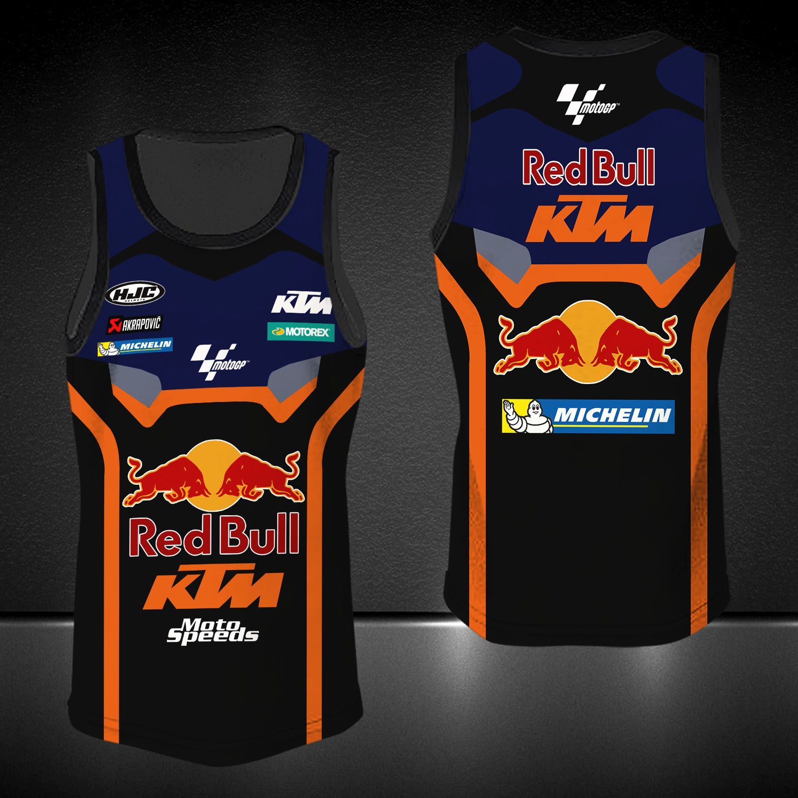 Red Bull KTM Factory Racing Printing T-Shirt, Polo, Hoodie, Zip, Bomber 9171 - Famjoys Red Bull KTM Factory Racing Printing T-Shirt, Polo, Hoodie, Zip, Bomber 9171 - Famjoys
