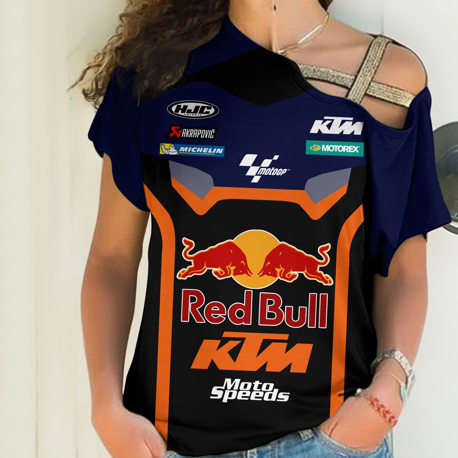 Red Bull KTM Factory Racing Printing T-Shirt, Polo, Hoodie, Zip, Bomber 9171 - Famjoys Red Bull KTM Factory Racing Printing T-Shirt, Polo, Hoodie, Zip, Bomber 9171 - Famjoys