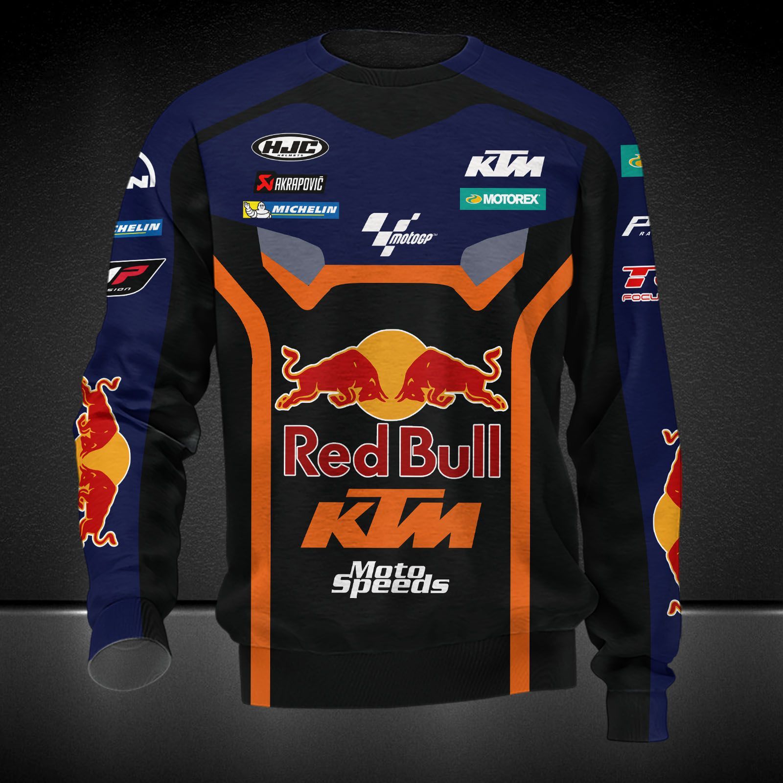 Red Bull KTM Factory Racing Printing T-Shirt, Polo, Hoodie, Zip, Bomber 9171 - Famjoys Red Bull KTM Factory Racing Printing T-Shirt, Polo, Hoodie, Zip, Bomber 9171 - Famjoys