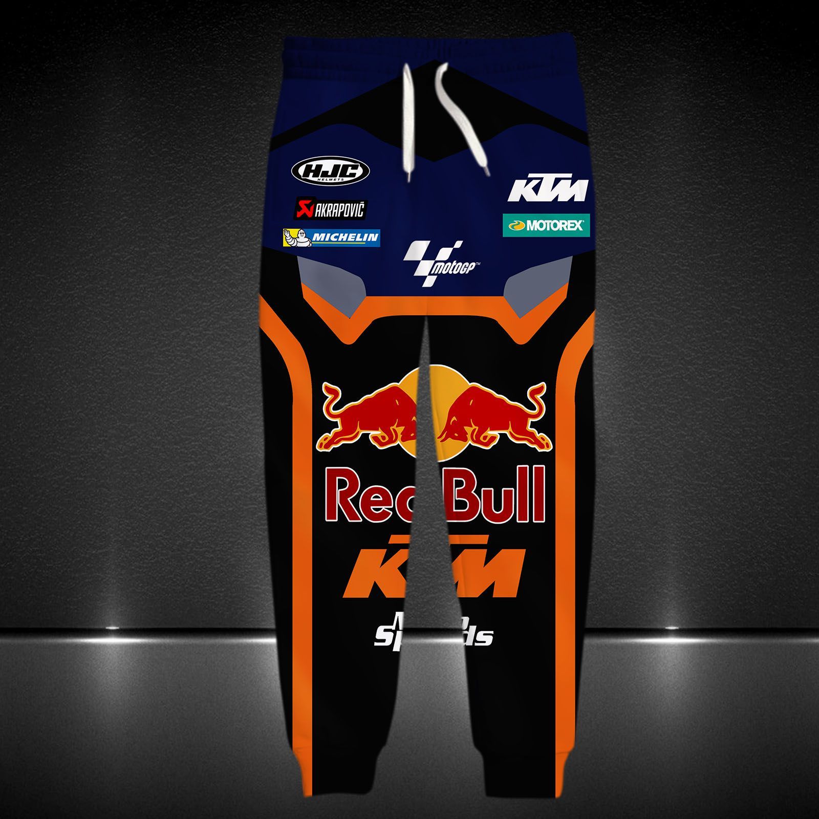 Red Bull KTM Factory Racing Printing T-Shirt, Polo, Hoodie, Zip, Bomber 9171 - Famjoys Red Bull KTM Factory Racing Printing T-Shirt, Polo, Hoodie, Zip, Bomber 9171 - Famjoys