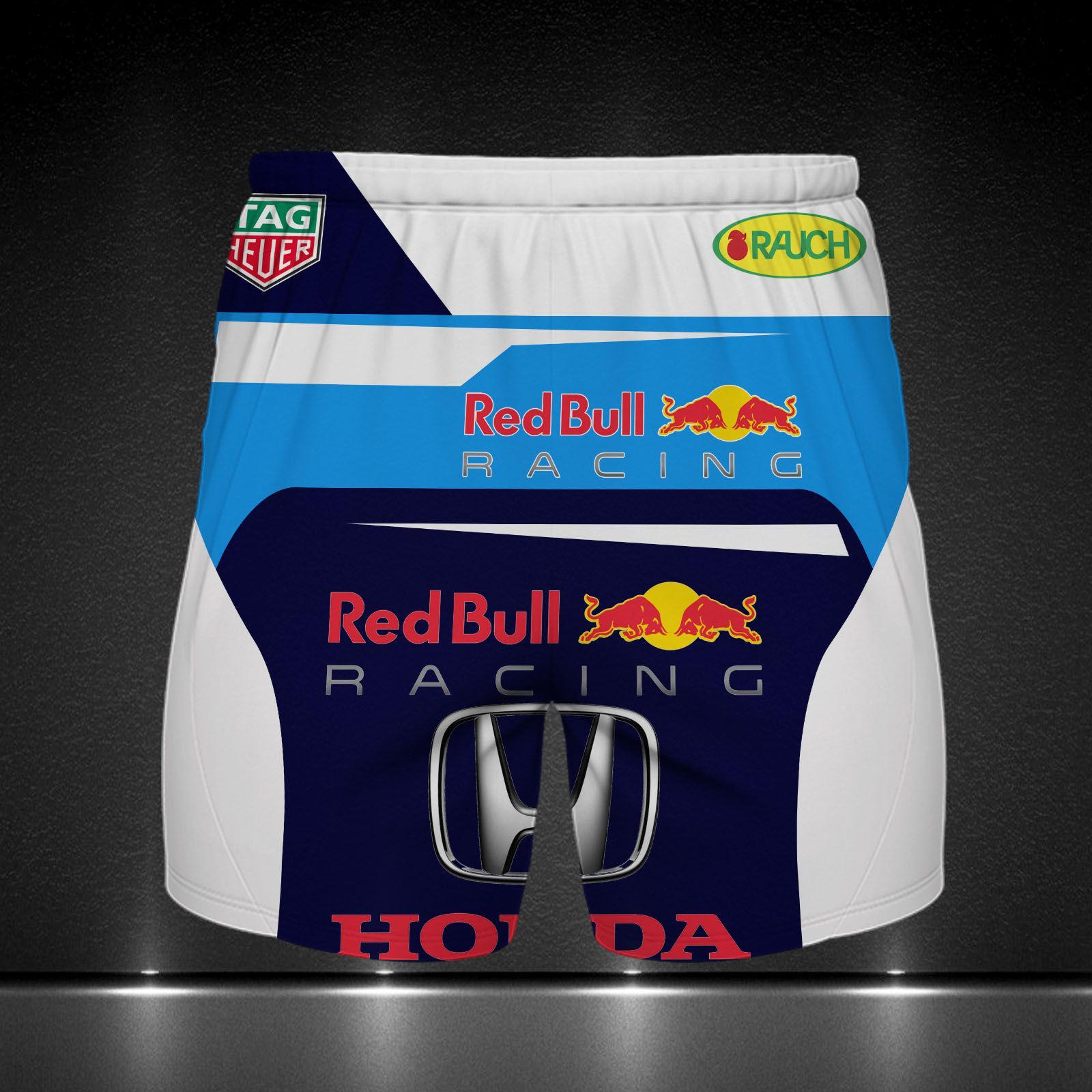 Red Bull Racing Honda Printing T-Shirt, Polo, Hoodie, Zip, Bomber 9112 - Famjoys Red Bull Racing Honda Printing T-Shirt, Polo, Hoodie, Zip, Bomber 9112 - Famjoys