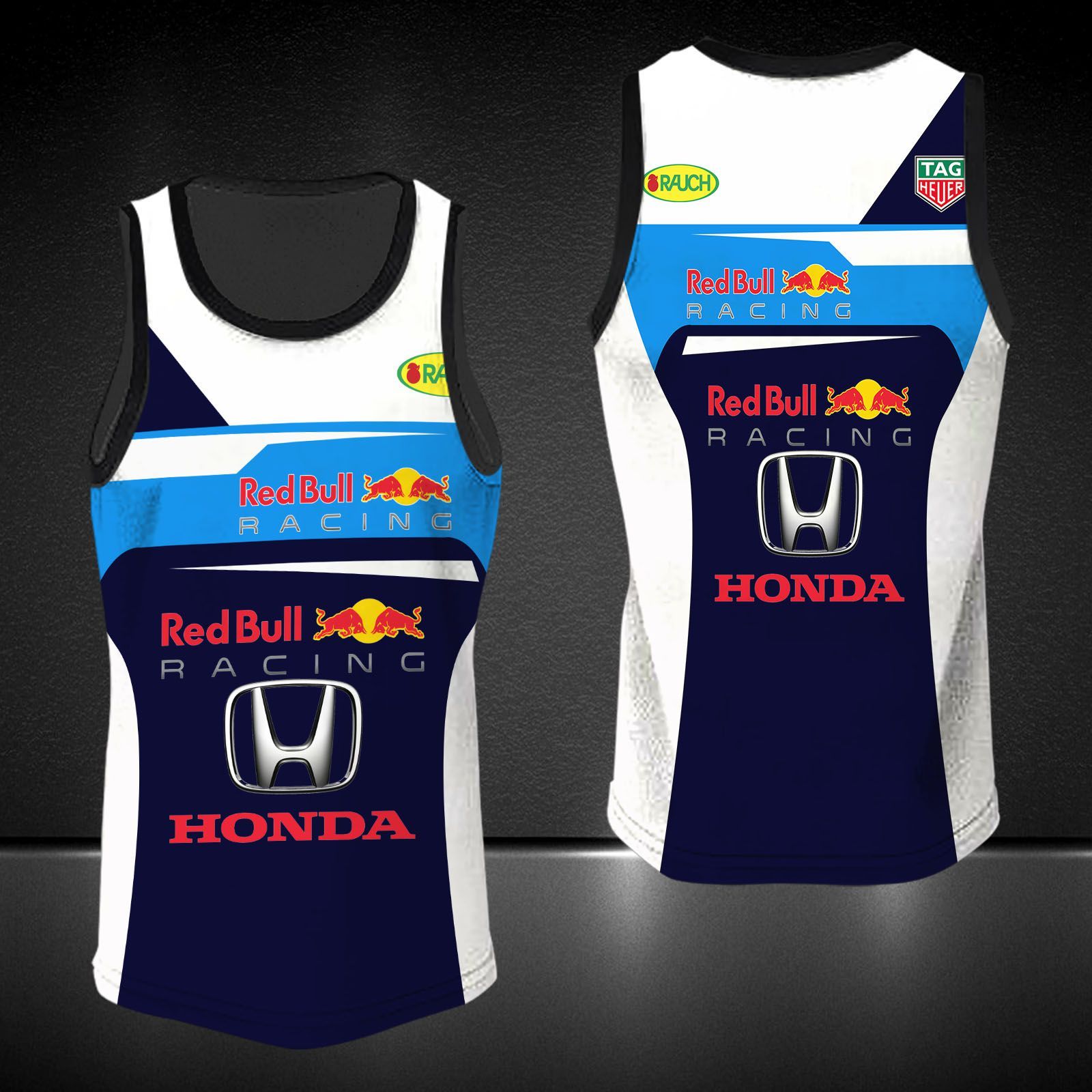 Red Bull Racing Honda Printing T-Shirt, Polo, Hoodie, Zip, Bomber 9112 - Famjoys Red Bull Racing Honda Printing T-Shirt, Polo, Hoodie, Zip, Bomber 9112 - Famjoys