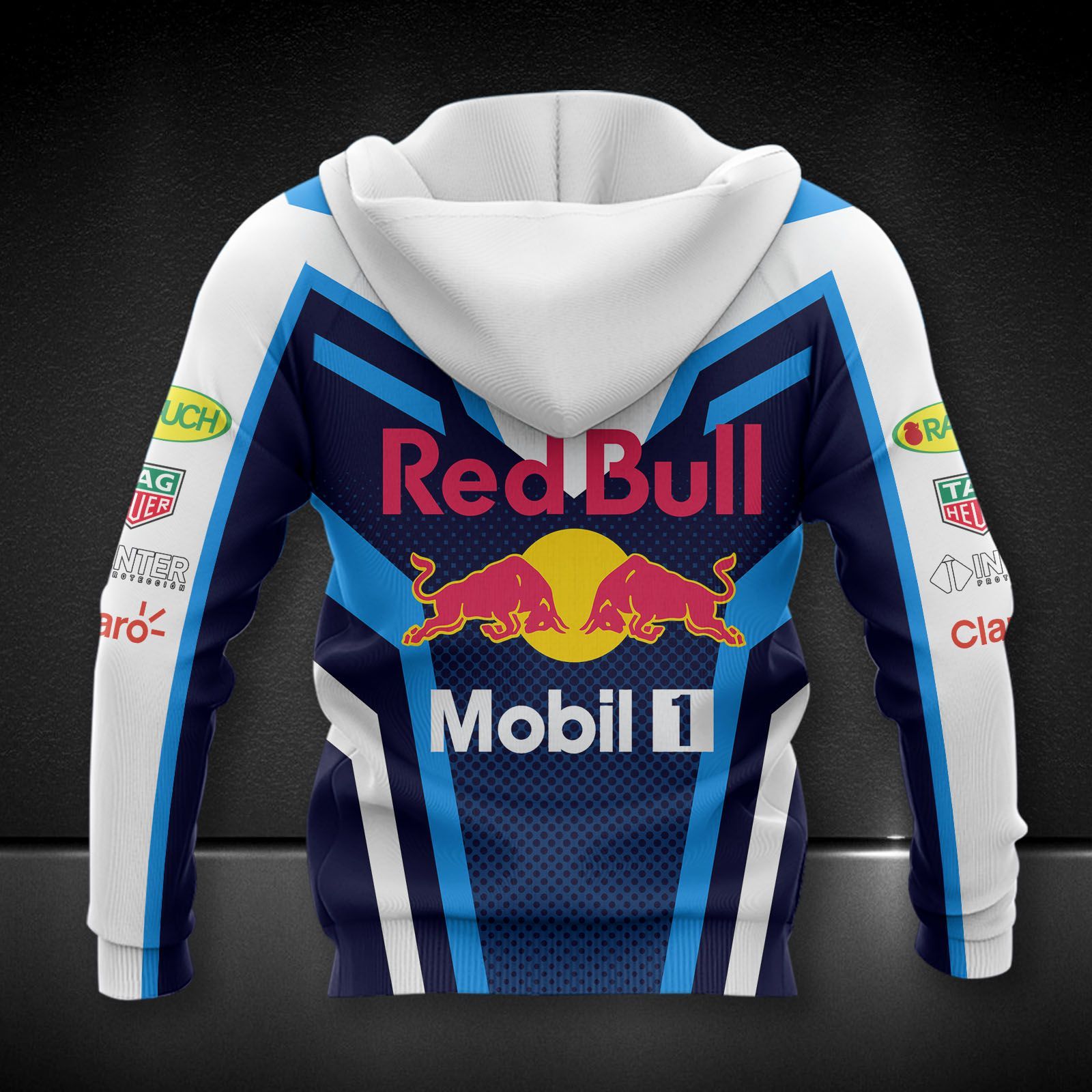 Red Bull Racing Honda Printing T-Shirt, Polo, Hoodie, Zip, Bomber 9132 - Famjoys Red Bull Racing Honda Printing T-Shirt, Polo, Hoodie, Zip, Bomber 9132 - Famjoys