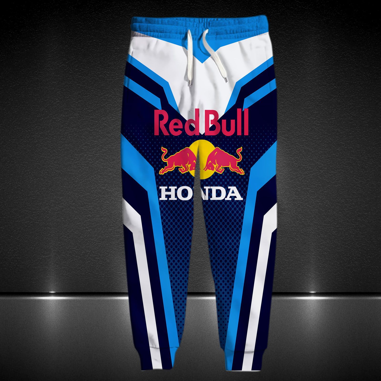 Red Bull Racing Honda Printing T-Shirt, Polo, Hoodie, Zip, Bomber 9132 - Famjoys Red Bull Racing Honda Printing T-Shirt, Polo, Hoodie, Zip, Bomber 9132 - Famjoys