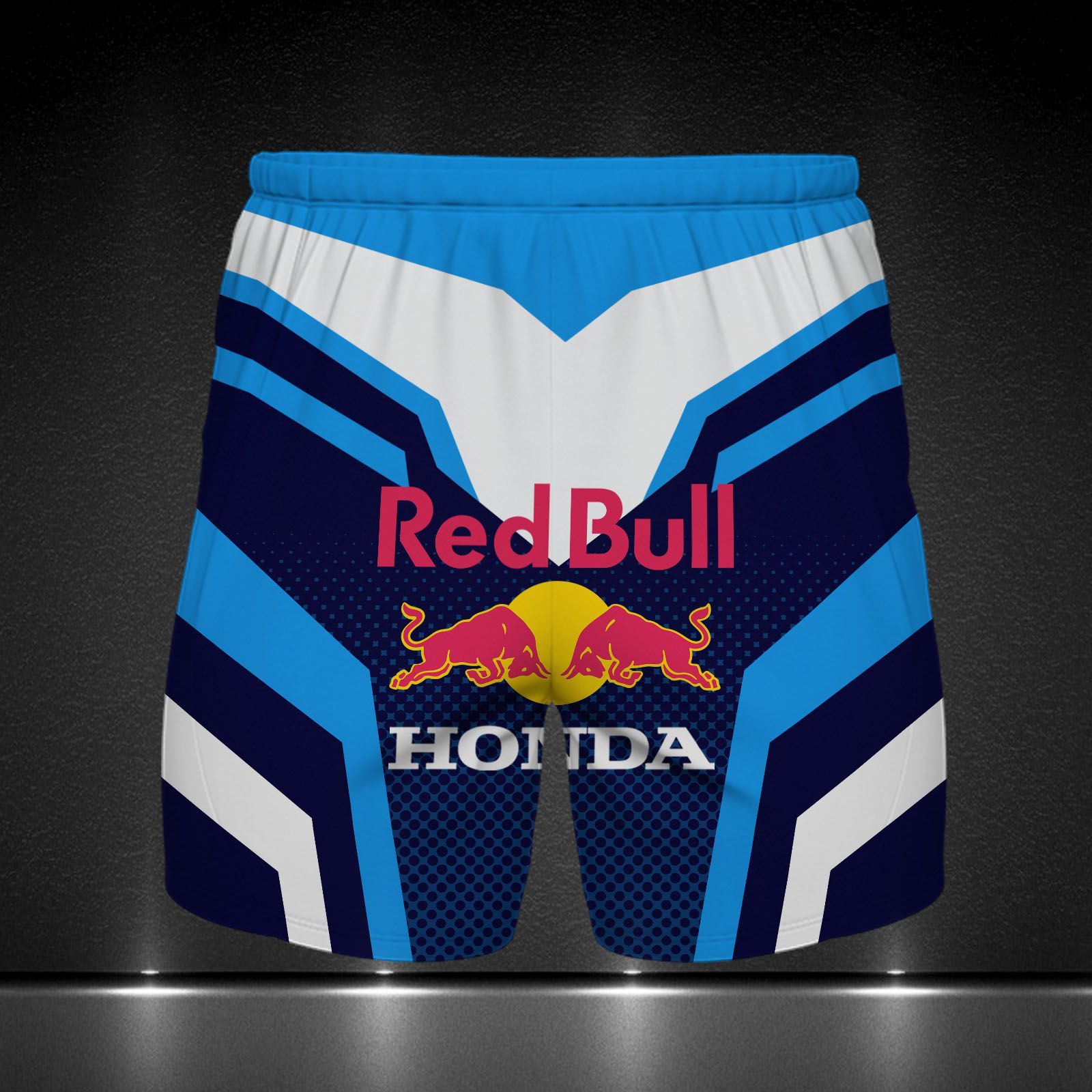 Red Bull Racing Honda Printing T-Shirt, Polo, Hoodie, Zip, Bomber 9132 - Famjoys Red Bull Racing Honda Printing T-Shirt, Polo, Hoodie, Zip, Bomber 9132 - Famjoys