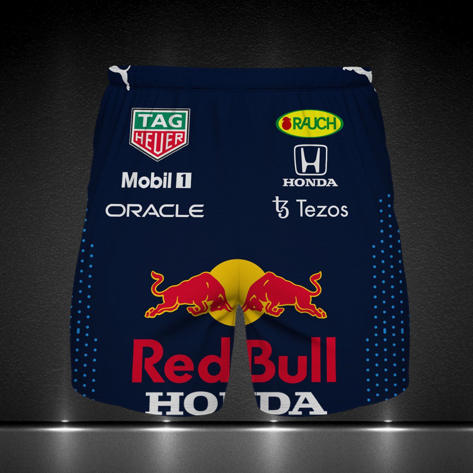 Red Bull Racing Honda Printing T-Shirt, Polo, Hoodie, Zip, Bomber 9153 - Famjoys Red Bull Racing Honda Printing T-Shirt, Polo, Hoodie, Zip, Bomber 9153 - Famjoys