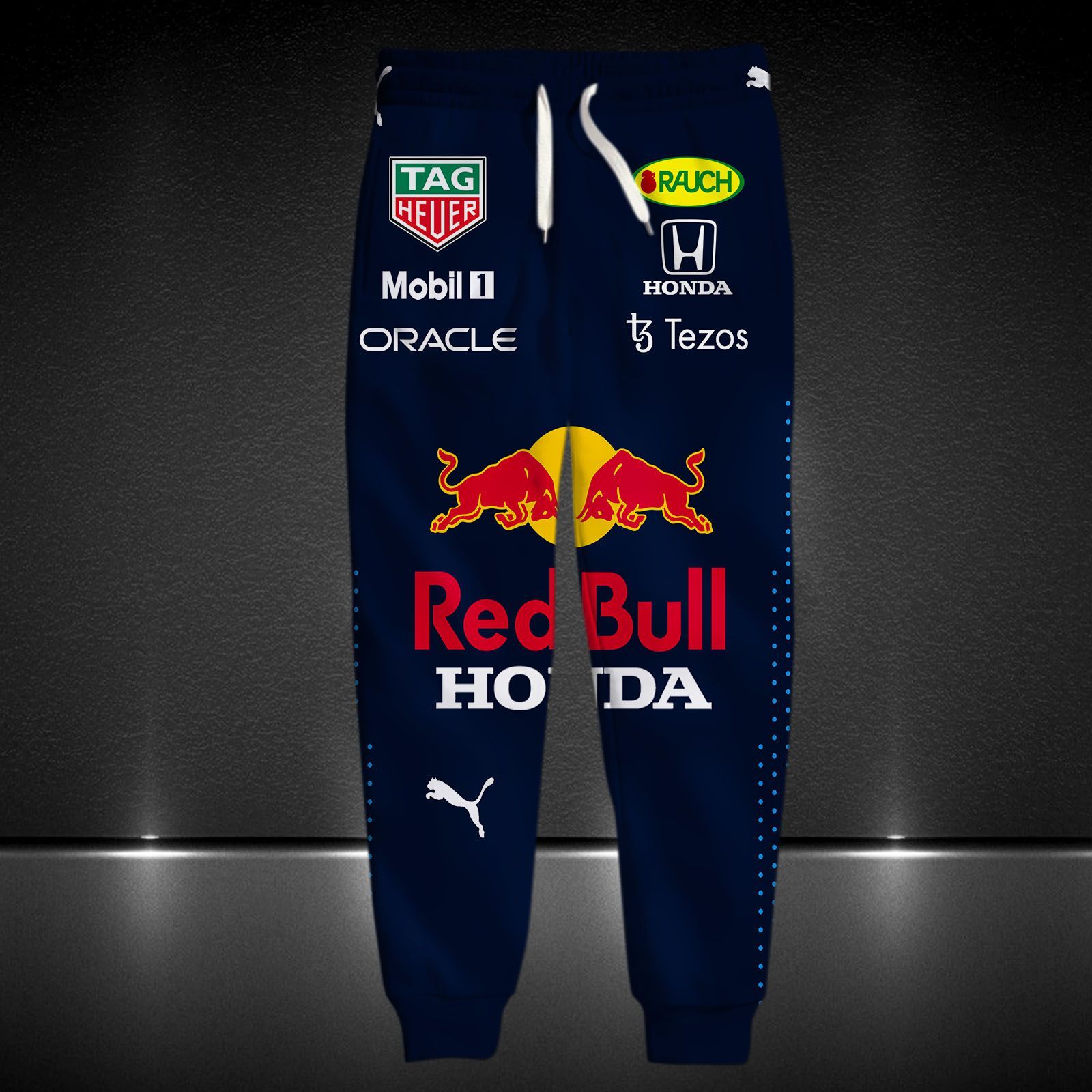 Red Bull Racing Honda Printing T-Shirt, Polo, Hoodie, Zip, Bomber 9153 - Famjoys Red Bull Racing Honda Printing T-Shirt, Polo, Hoodie, Zip, Bomber 9153 - Famjoys