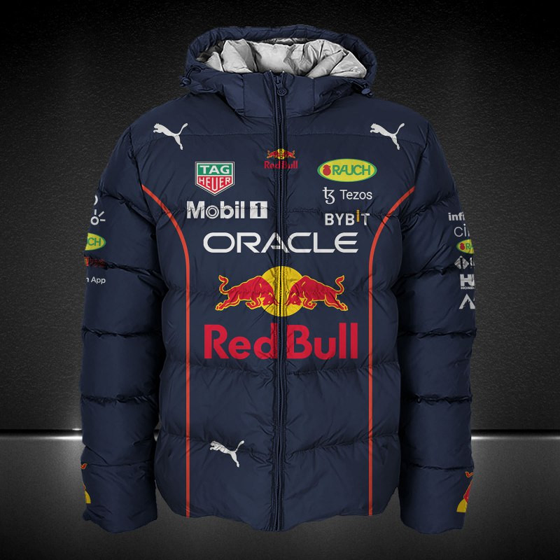 Red Bull Racing Honda Printing T-Shirt, Polo, Hoodie, Zip, Bomber 9691 - Famjoys Red Bull Racing Honda Printing T-Shirt, Polo, Hoodie, Zip, Bomber 9691 - Famjoys