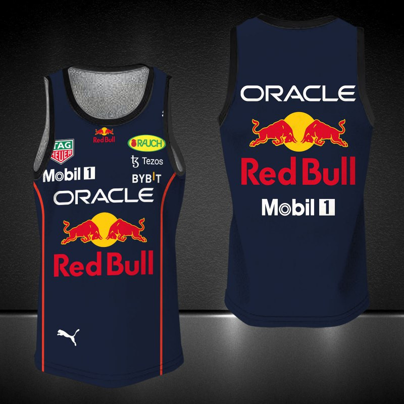 Red Bull Racing Honda Printing T-Shirt, Polo, Hoodie, Zip, Bomber 9691 - Famjoys Red Bull Racing Honda Printing T-Shirt, Polo, Hoodie, Zip, Bomber 9691 - Famjoys