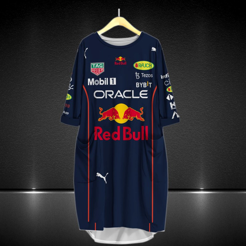 Red Bull Racing Honda Printing T-Shirt, Polo, Hoodie, Zip, Bomber 9691 - Famjoys Red Bull Racing Honda Printing T-Shirt, Polo, Hoodie, Zip, Bomber 9691 - Famjoys