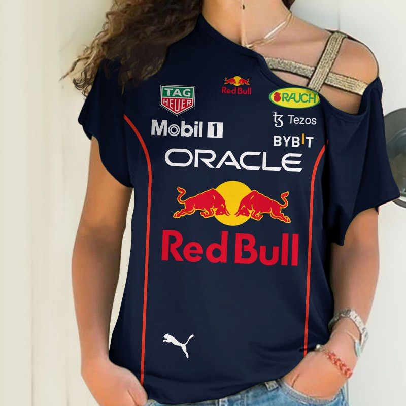 Red Bull Racing Honda Printing T-Shirt, Polo, Hoodie, Zip, Bomber 9691 - Famjoys Red Bull Racing Honda Printing T-Shirt, Polo, Hoodie, Zip, Bomber 9691 - Famjoys
