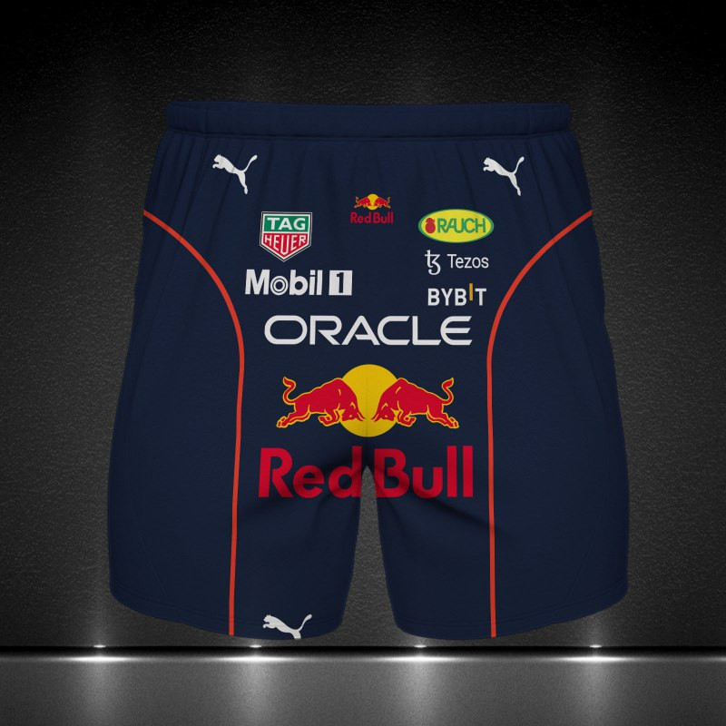 Red Bull Racing Honda Printing T-Shirt, Polo, Hoodie, Zip, Bomber 9691 - Famjoys Red Bull Racing Honda Printing T-Shirt, Polo, Hoodie, Zip, Bomber 9691 - Famjoys