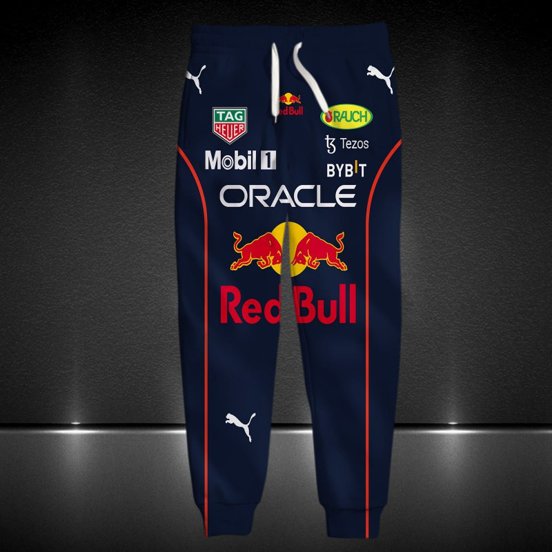 Red Bull Racing Honda Printing T-Shirt, Polo, Hoodie, Zip, Bomber 9691 - Famjoys Red Bull Racing Honda Printing T-Shirt, Polo, Hoodie, Zip, Bomber 9691 - Famjoys