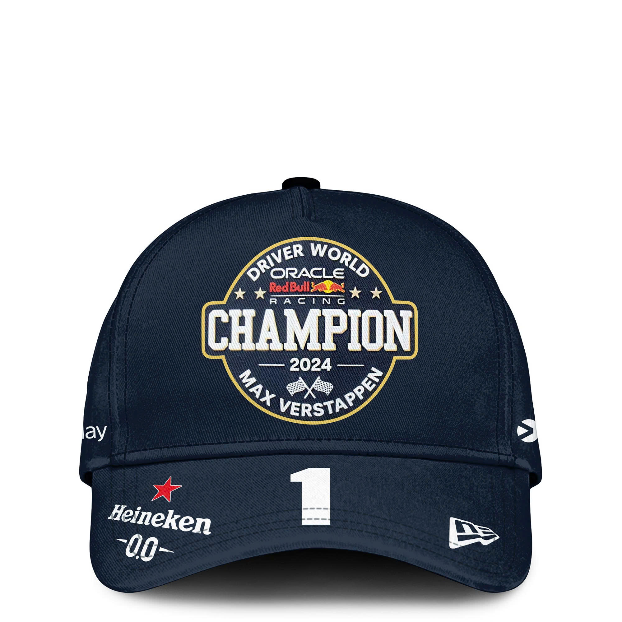 Red Bull Racing Max Verstappen Las Vegas F1 Champion Tshirt - Famjoys Red Bull Racing Max Verstappen Las Vegas F1 Champion Tshirt - Famjoys