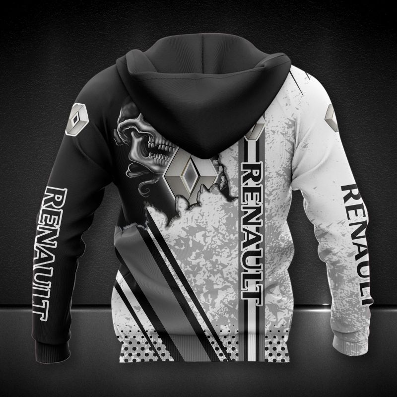 Renault Printing T-Shirt, Polo, Hoodie, Zip, Bomber 3659 - Famjoys Renault Printing T-Shirt, Polo, Hoodie, Zip, Bomber 3659 - Famjoys