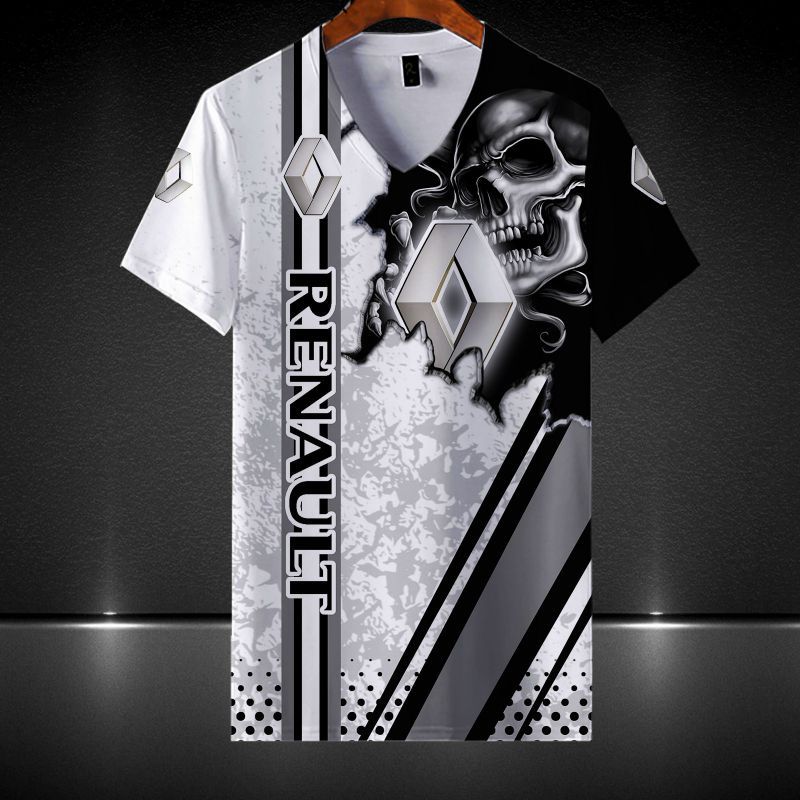 Renault Printing T-Shirt, Polo, Hoodie, Zip, Bomber 3659 - Famjoys Renault Printing T-Shirt, Polo, Hoodie, Zip, Bomber 3659 - Famjoys