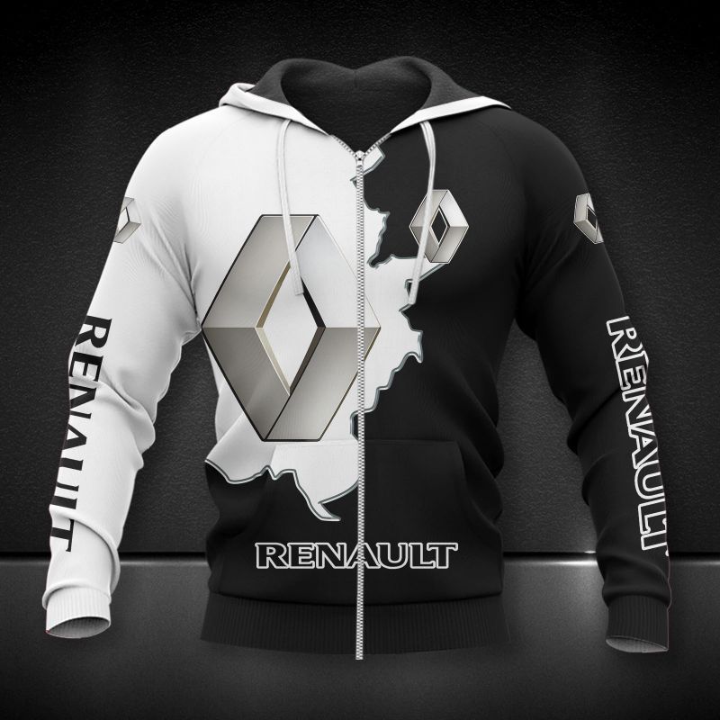 Renault Printing T-Shirt, Polo, Hoodie, Zip, Bomber 3660 - Famjoys Renault Printing T-Shirt, Polo, Hoodie, Zip, Bomber 3660 - Famjoys