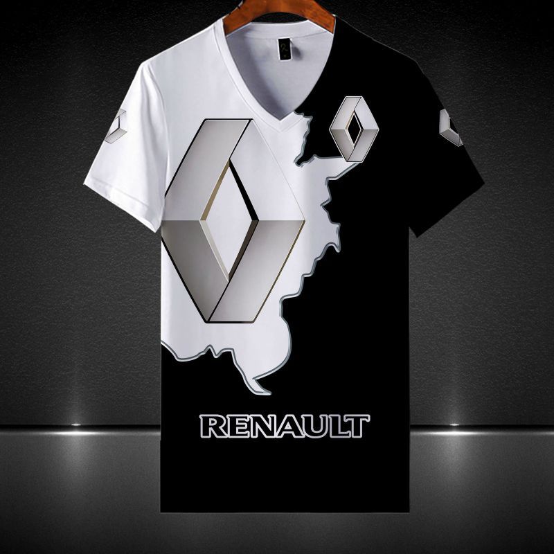 Renault Printing T-Shirt, Polo, Hoodie, Zip, Bomber 3660 - Famjoys Renault Printing T-Shirt, Polo, Hoodie, Zip, Bomber 3660 - Famjoys