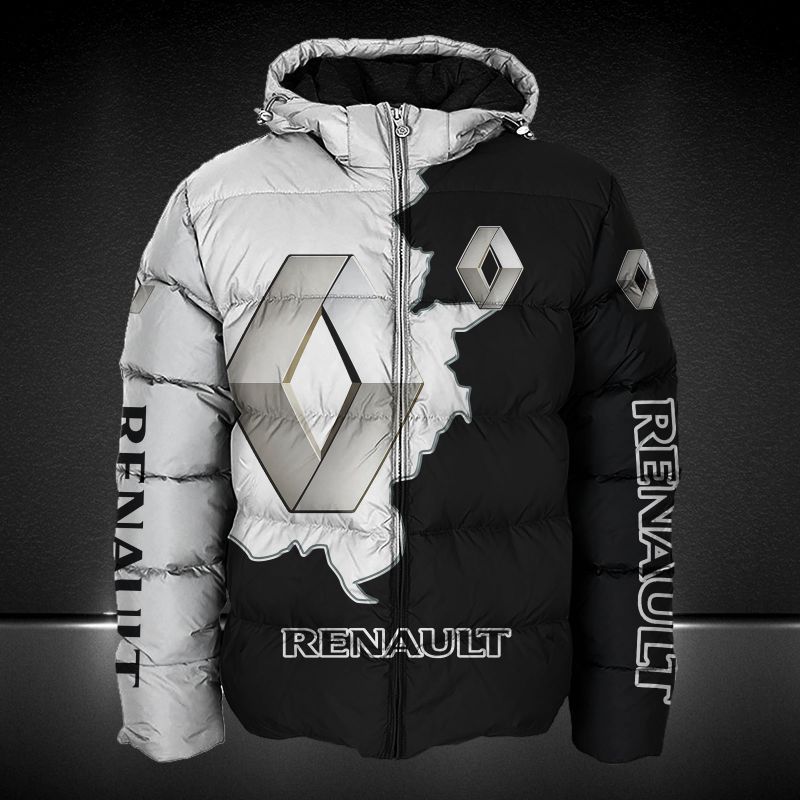 Renault Printing T-Shirt, Polo, Hoodie, Zip, Bomber 3660 - Famjoys Renault Printing T-Shirt, Polo, Hoodie, Zip, Bomber 3660 - Famjoys