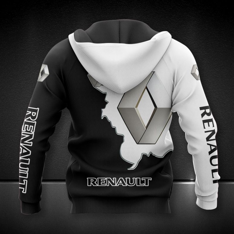 Renault Printing T-Shirt, Polo, Hoodie, Zip, Bomber 3660 - Famjoys Renault Printing T-Shirt, Polo, Hoodie, Zip, Bomber 3660 - Famjoys