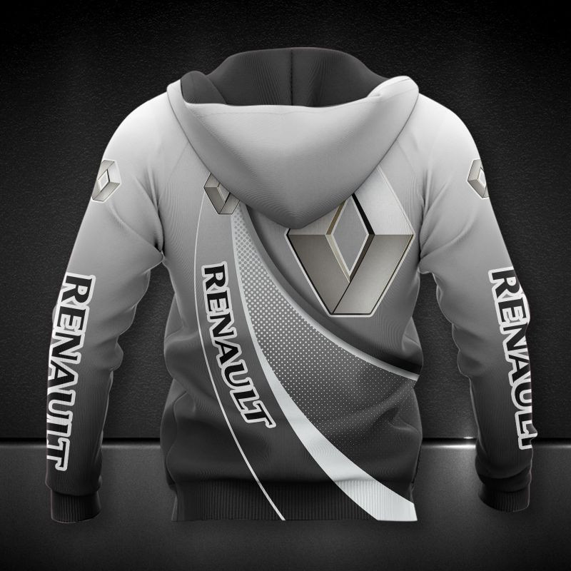 Renault Printing T-Shirt, Polo, Hoodie, Zip, Bomber 3661 - Famjoys Renault Printing T-Shirt, Polo, Hoodie, Zip, Bomber 3661 - Famjoys
