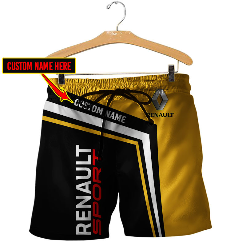 Renault Skull Tshirt, sweatshirt, Polo, Hawaiian, Hoodie 3D Apparel Full Printing Custom Name - Famjoys Renault Skull Tshirt, sweatshirt, Polo, Hawaiian, Hoodie 3D Apparel Full Printing Custom Name - Famjoys
