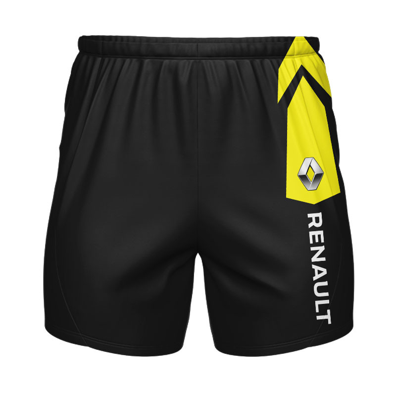 Renault t-shirt hoodie apparel 3D full printing - Famjoys Renault t-shirt hoodie apparel 3D full printing - Famjoys