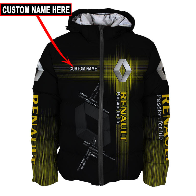Renault Tshirt, sweatshirt, Polo, Hawaiian, Hoodie 3D Apparel Full Printing Custom Name - Famjoys Renault Tshirt, sweatshirt, Polo, Hawaiian, Hoodie 3D Apparel Full Printing Custom Name - Famjoys