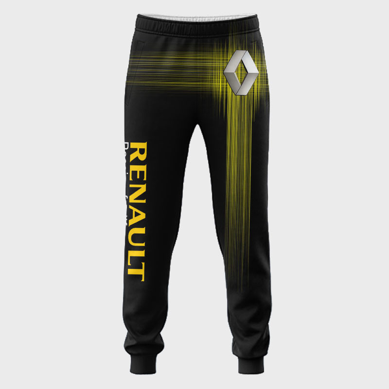 Renault Tshirt, sweatshirt, Polo, Hawaiian, Hoodie 3D Apparel Full Printing Custom Name - Famjoys Renault Tshirt, sweatshirt, Polo, Hawaiian, Hoodie 3D Apparel Full Printing Custom Name - Famjoys