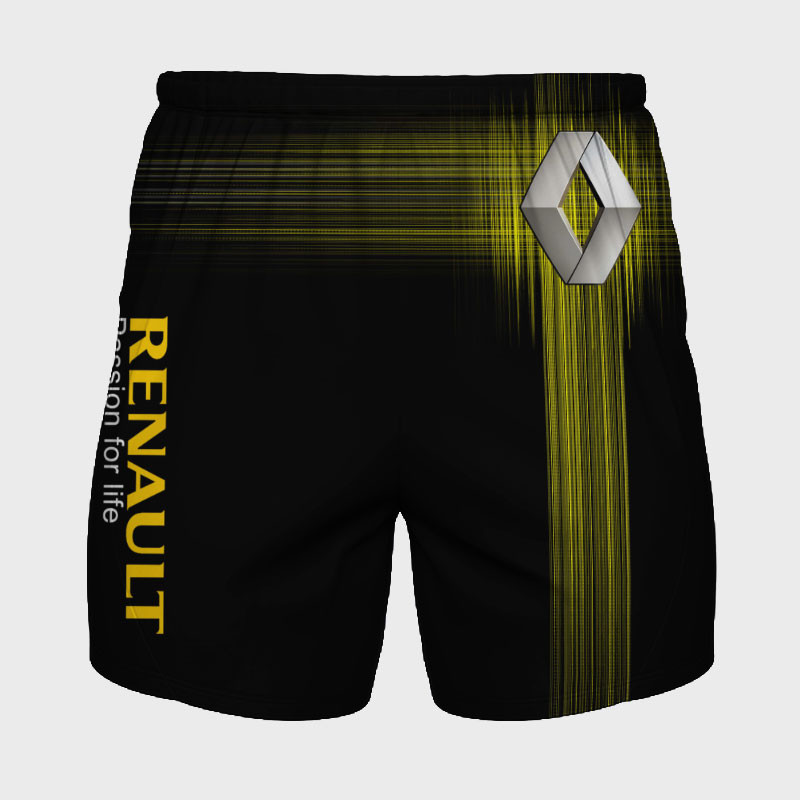 Renault Tshirt, sweatshirt, Polo, Hawaiian, Hoodie 3D Apparel Full Printing Custom Name - Famjoys Renault Tshirt, sweatshirt, Polo, Hawaiian, Hoodie 3D Apparel Full Printing Custom Name - Famjoys
