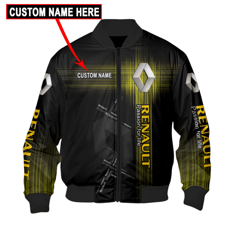Renault Tshirt, sweatshirt, Polo, Hawaiian, Hoodie 3D Apparel Full Printing Custom Name - Famjoys Renault Tshirt, sweatshirt, Polo, Hawaiian, Hoodie 3D Apparel Full Printing Custom Name - Famjoys