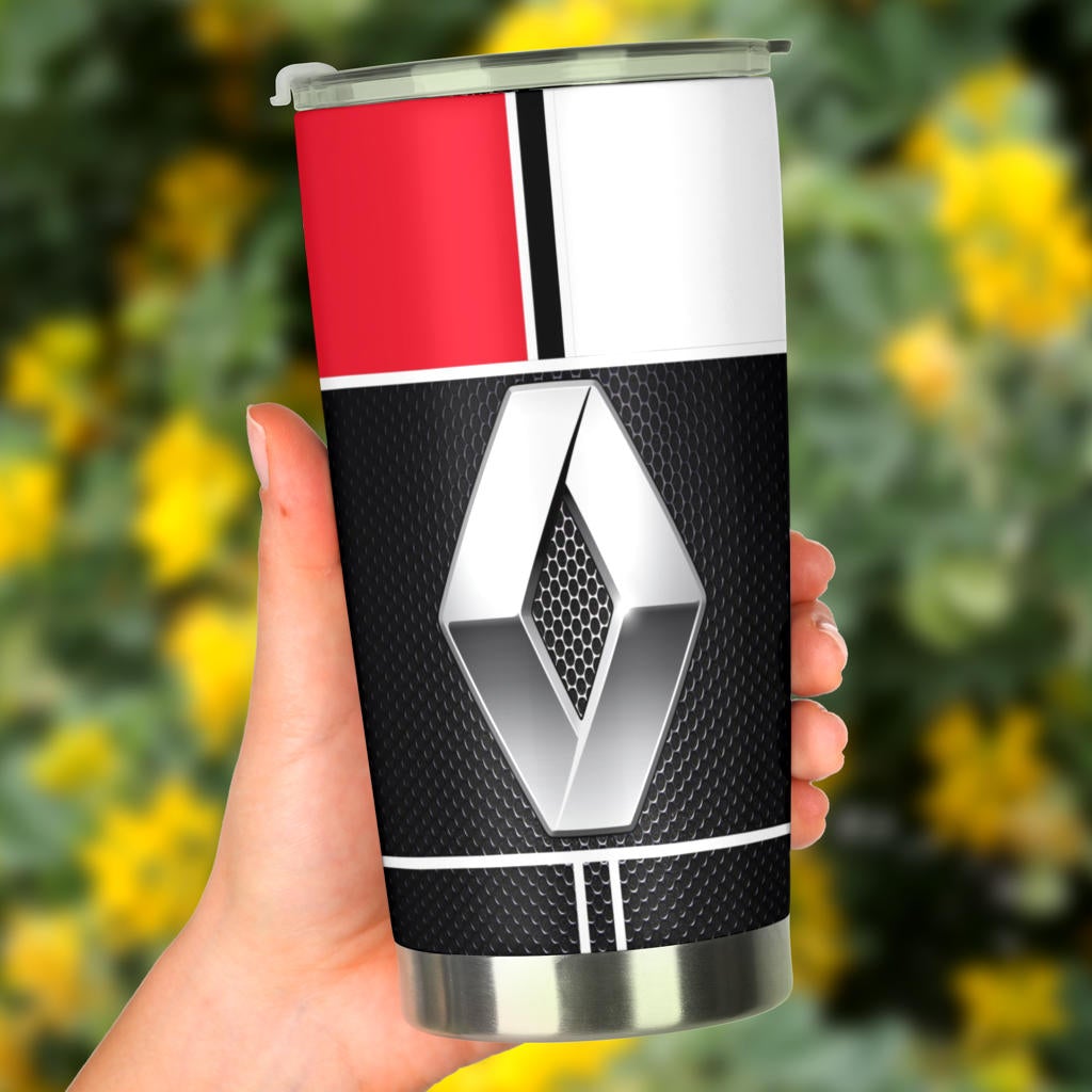 Renault Tumbler V6 - Famjoys Renault Tumbler V6 - Famjoys