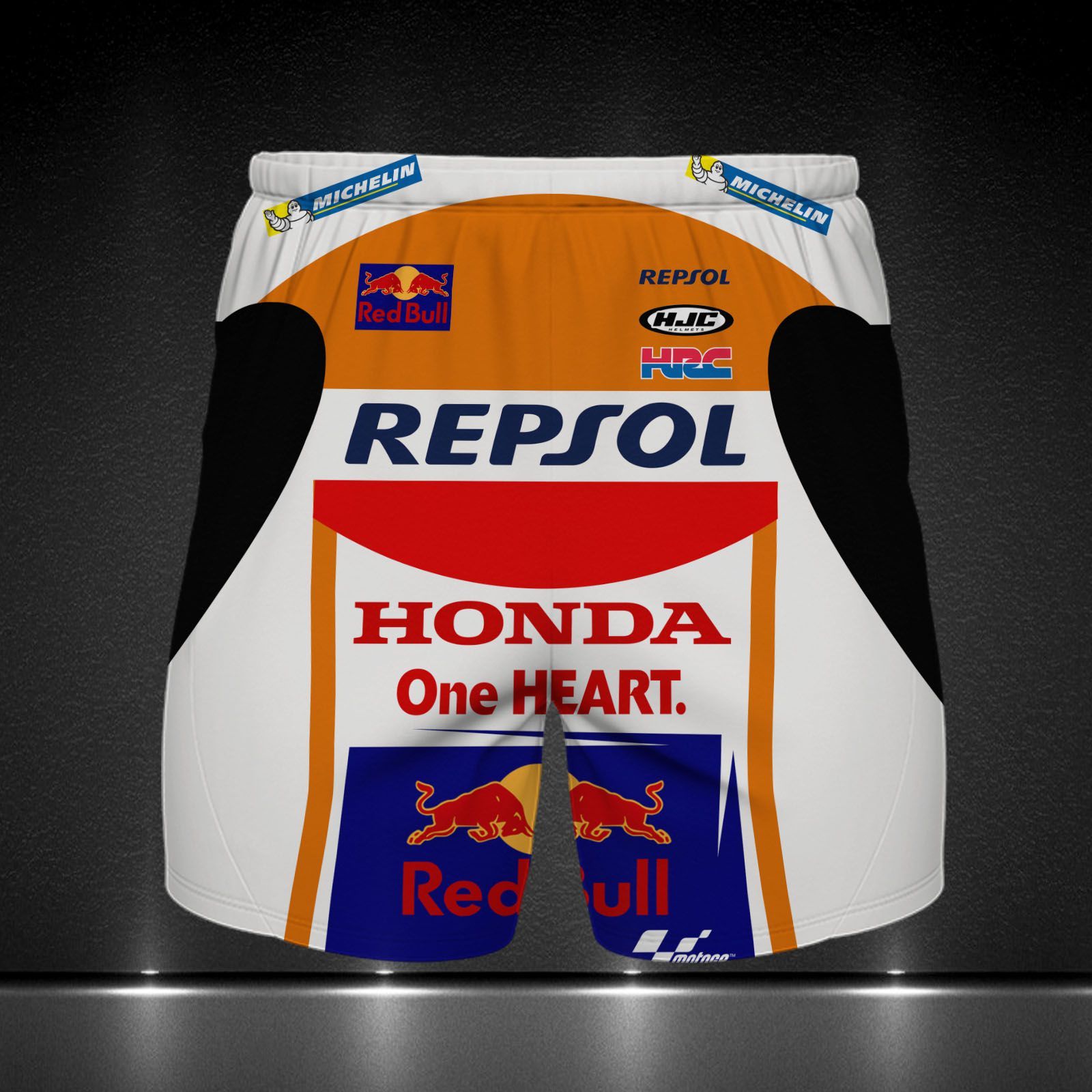 Repsol Honda Team Printing T-Shirt, Polo, Hoodie, Zip, Bomber 9157 - Famjoys Repsol Honda Team Printing T-Shirt, Polo, Hoodie, Zip, Bomber 9157 - Famjoys