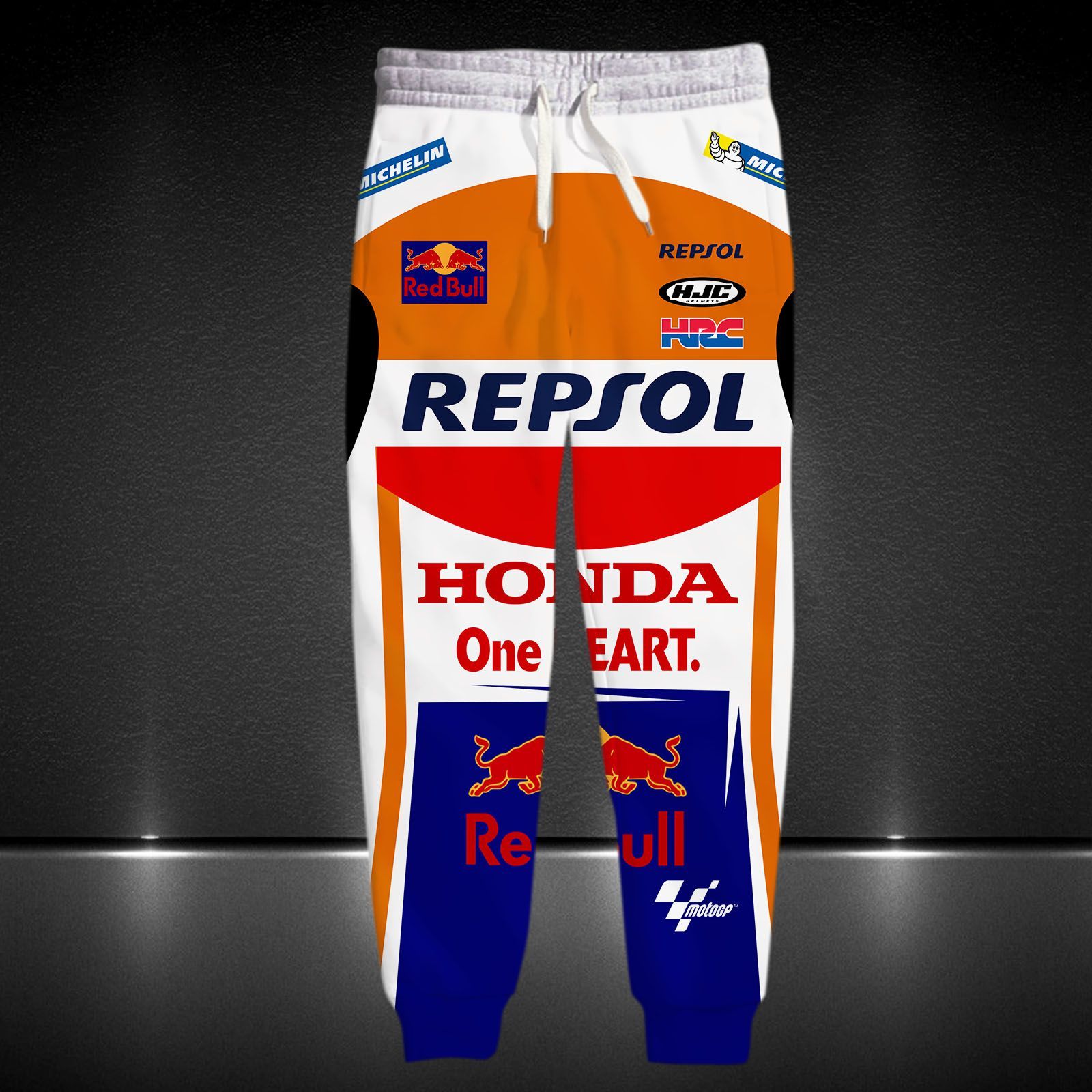 Repsol Honda Team Printing T-Shirt, Polo, Hoodie, Zip, Bomber 9157 - Famjoys Repsol Honda Team Printing T-Shirt, Polo, Hoodie, Zip, Bomber 9157 - Famjoys