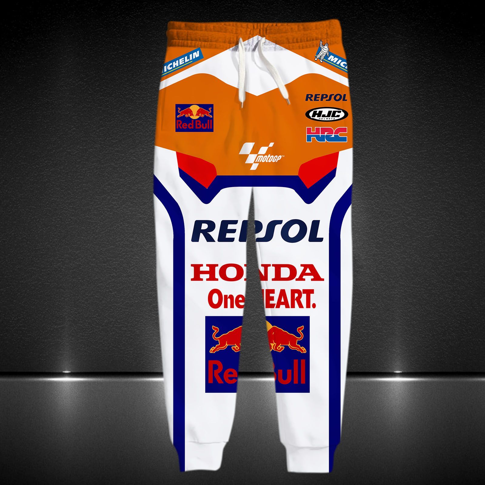 Repsol Honda Team Printing T-Shirt, Polo, Hoodie, Zip, Bomber 9172 - Famjoys Repsol Honda Team Printing T-Shirt, Polo, Hoodie, Zip, Bomber 9172 - Famjoys