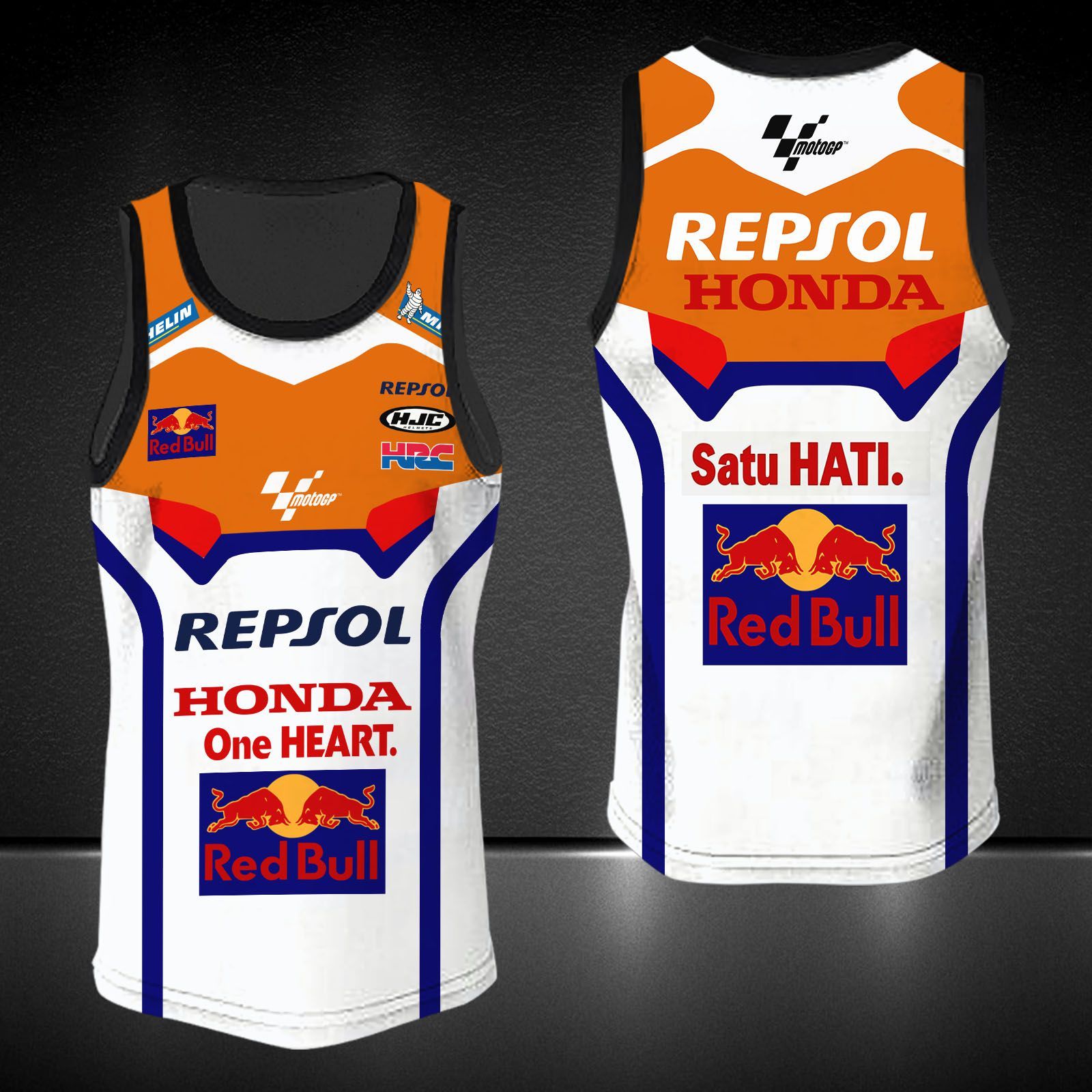 Repsol Honda Team Printing T-Shirt, Polo, Hoodie, Zip, Bomber 9172 - Famjoys Repsol Honda Team Printing T-Shirt, Polo, Hoodie, Zip, Bomber 9172 - Famjoys