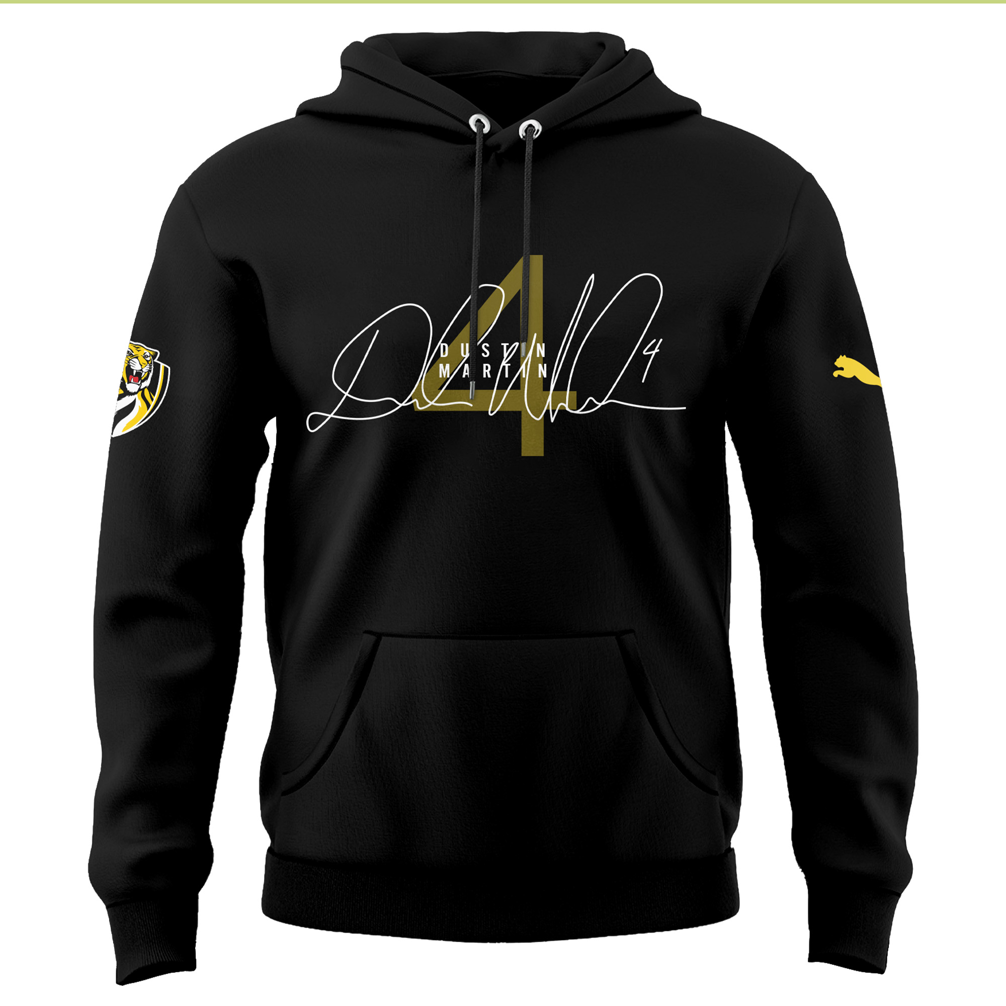 RFC “Thank You for the Memories” Hoodie - Famjoys RFC “Thank You for the Memories” Hoodie - Famjoys