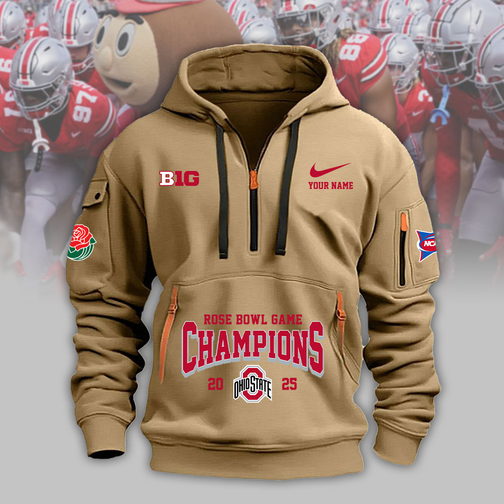 RICNVM12307Ohi Heavy Hoodie - Famjoys RICNVM12307Ohi Heavy Hoodie - Famjoys