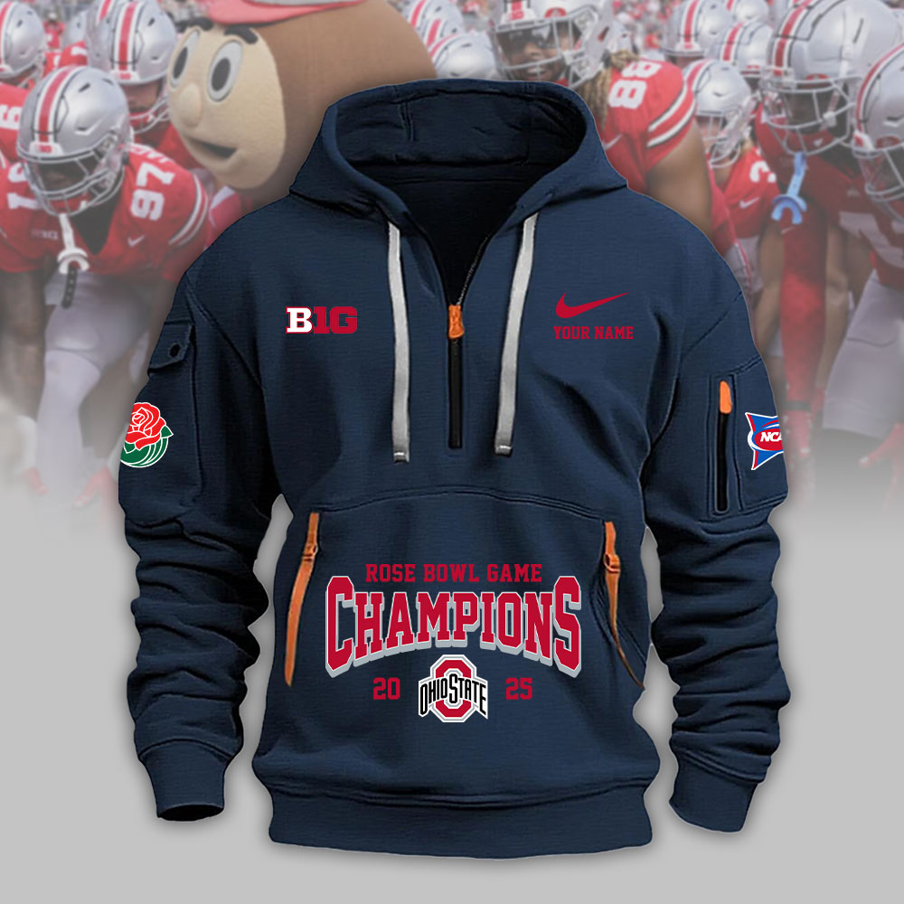 RICNVM12307Ohi Heavy Hoodie - Famjoys RICNVM12307Ohi Heavy Hoodie - Famjoys