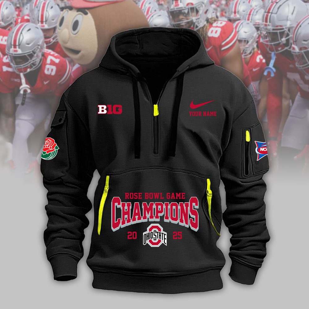 RICNVM12307Ohi Heavy Hoodie - Famjoys RICNVM12307Ohi Heavy Hoodie - Famjoys