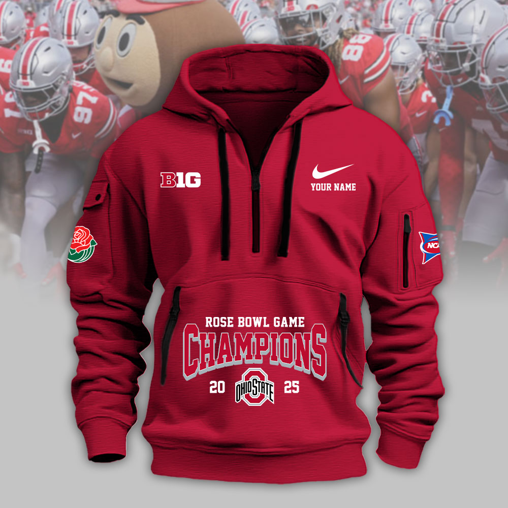 RICNVM12307Ohi Heavy Hoodie - Famjoys RICNVM12307Ohi Heavy Hoodie - Famjoys