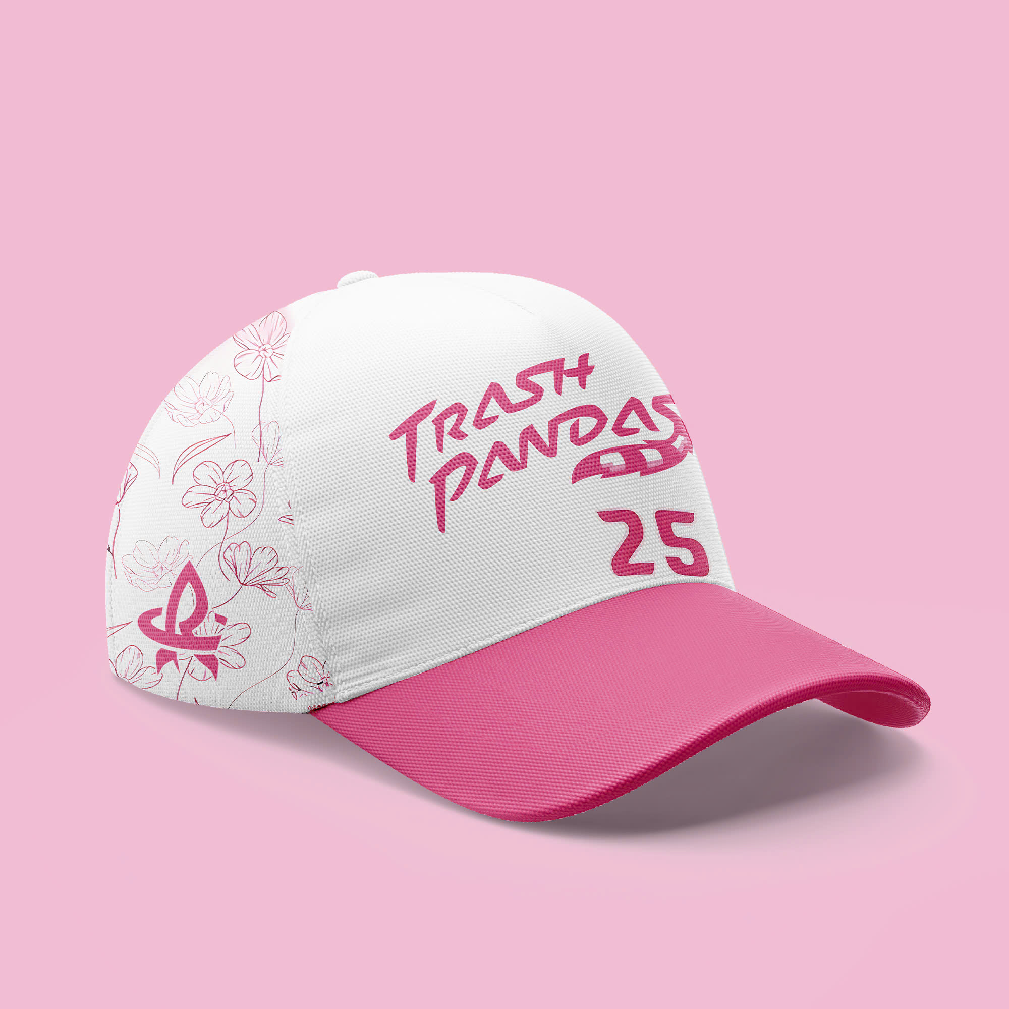 Rocket City Trash Pandas Hoodie 2025 Morther’s Day - Famjoys Rocket City Trash Pandas Hoodie 2025 Morther’s Day - Famjoys